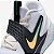 Tênis Nike Team Hustle D 12 Infantil - Imagem 7
