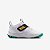 Tênis Nike Team Hustle D 12 Infantil - Imagem 2