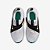 Tênis Nike Team Hustle D 12 Infantil - Imagem 4