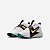 Tênis Nike Team Hustle D 12 Infantil - Imagem 5
