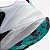 Tênis Nike Team Hustle D 12 Infantil - Imagem 8