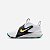 Tênis Nike Team Hustle D 12 Infantil - Imagem 1