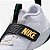 Tênis Nike Team Hustle D 12 Infantil - Imagem 9