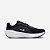 Tênis Nike Downshifter 14 - Imagem 2