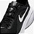 Tênis Nike Downshifter 14 - Imagem 7