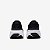 Tênis Nike Downshifter 14 - Imagem 6
