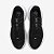 Tênis Nike Downshifter 14 - Imagem 4