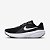 Tênis Nike Downshifter 14 - Imagem 1