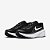 Tênis Nike Downshifter 14 - Imagem 5