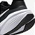 Tênis Nike Downshifter 14 - Imagem 8