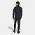 Agasalho Adidas Tiro Es Masculino - Preto+Branco - Imagem 2