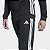 Agasalho Adidas Tiro Es Masculino - Preto+Branco - Imagem 4