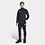 Agasalho Adidas Tiro Es Masculino - Preto+Branco - Imagem 1