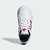 Tênis Adidas Tensaur Sport 3.0 K Infantil - Branco - Imagem 2