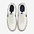 Tênis Nike Court Vision- Branco e Azul Marinho - Imagem 4
