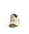 Tênis New Balance FRESH FOAM ARISHIV4 - OFF/COBRE - Imagem 3