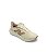 Tênis New Balance FRESH FOAM ARISHIV4 - OFF/COBRE - Imagem 1