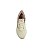 Tênis New Balance FRESH FOAM ARISHIV4 - OFF/COBRE - Imagem 2