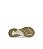 Tênis New Balance FRESH FOAM ARISHIV4 - OFF/COBRE - Imagem 4
