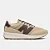 Tênis Casual New Balance 370v1 - Imagem 1