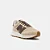Tênis Casual New Balance 370v1 - Imagem 5