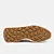 Tênis Casual New Balance 370v1 - Imagem 4