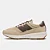 Tênis Casual New Balance 370v1 - Imagem 2