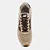 Tênis Casual New Balance 370v1 - Imagem 6
