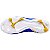Chuteira Campo Umbro Attak III - Azul - Imagem 2