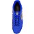 Chuteira Campo Umbro Attak III - Azul - Imagem 5