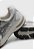 Tênis Feminino Asics Gel-Shogun ST Branco Feminino - Imagem 6