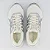Tênis Feminino Asics Gel-Shogun ST Branco Feminino - Imagem 4