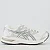 Tênis Feminino Asics Gel-Shogun ST Branco Feminino - Imagem 1