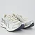Tênis Feminino Asics Gel-Shogun ST Branco Feminino - Imagem 5