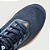 Tênis Feminino Fila Rise Up - Azul Marinho ou Bege - Imagem 10