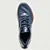 Tênis Feminino Fila Rise Up - Azul Marinho ou Bege - Imagem 14
