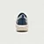 Tênis Feminino Fila Rise Up - Azul Marinho ou Bege - Imagem 12