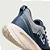 Tênis Feminino Fila Rise Up - Azul Marinho ou Bege - Imagem 11