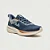 Tênis Feminino Fila Rise Up - Azul Marinho ou Bege - Imagem 15