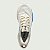 Tênis Feminino Fila Rise Up - Azul Marinho ou Bege - Imagem 5
