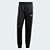 Conjunto de Agasalho Adidas Moletinho Três Listras - Imagem 8