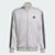 Conjunto de Agasalho Adidas Moletinho Três Listras - Imagem 5