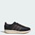 Tênis Adidas Run 70S 2.0 - Preto - Imagem 1