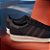 Tênis Adidas Run 70S 2.0 - Preto - Imagem 8