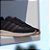 Tênis Adidas Run 70S 2.0 - Preto - Imagem 9