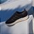 Tênis Adidas Run 70S 2.0 - Preto - Imagem 6