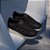 Tênis Adidas Run 70S 2.0 - Preto - Imagem 4