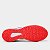 Chuteira Futsal Umbro Pro 5 Bump Club - Branco+Laranja - Imagem 5