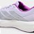Tênis Adidas Latin Run 3 0 - Feminino - Imagem 8