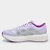 Tênis Adidas Latin Run 3 0 - Feminino - Imagem 5
